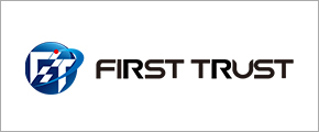 FIRST TRUST